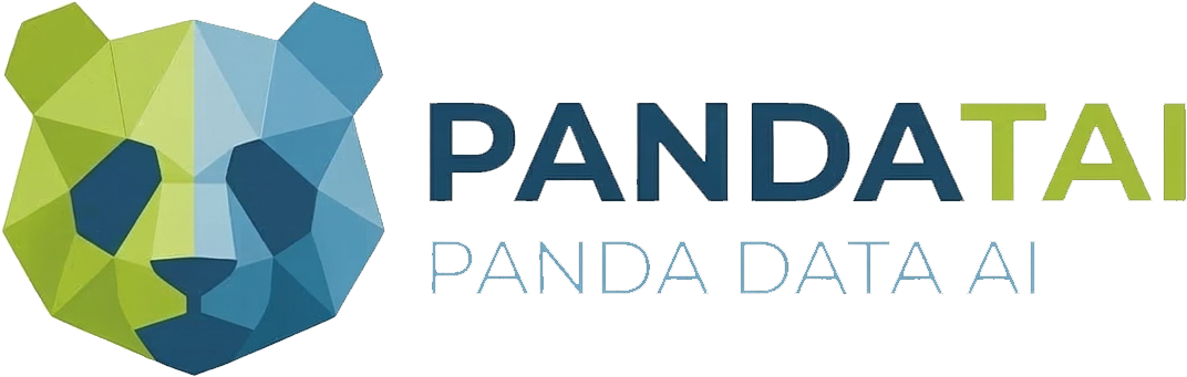 PANDATAI